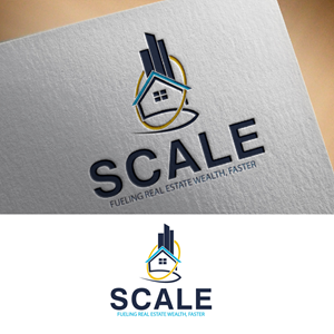 Diseño de Logo por fly  design para este proyecto | Diseño: #35796828