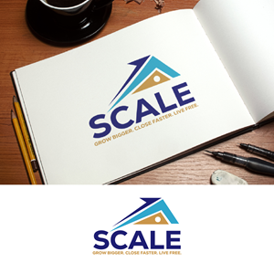 Logo Design by fly  design for this project | Design: #35796830