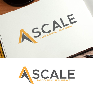 Logo Design by fly  design for this project | Design: #35796833