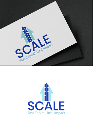 Logo Design by fly  design for this project | Design: #35796834