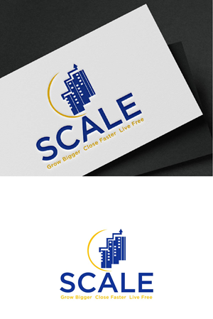 Logo Design by fly  design for this project | Design: #35796835
