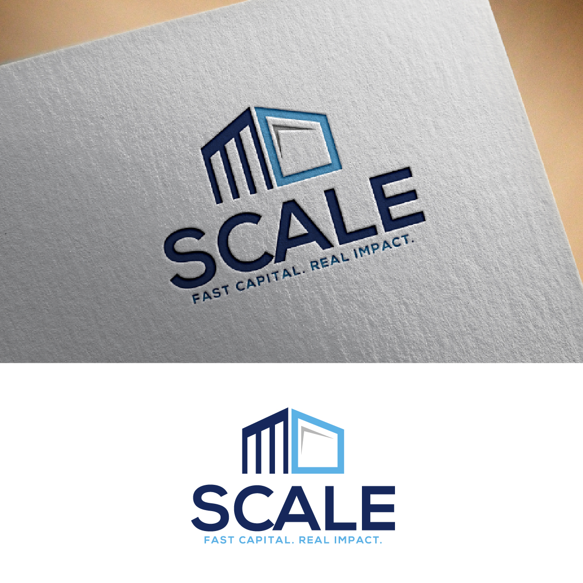 Logo-Design von fly  design für dieses Projekt | Design #35796836