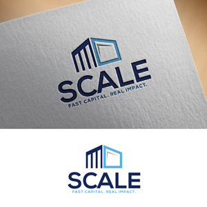 Logo Design by fly  design for this project | Design: #35796836