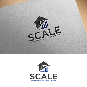 Diseño de Logo por fly  design para este proyecto | Diseño: #35796837