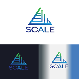 Logo Design by fly  design for this project | Design: #35796842