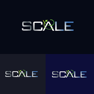 Logo Design by fly  design for this project | Design: #35796843