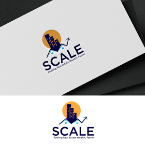 Logo Design by fly  design for this project | Design: #35796845