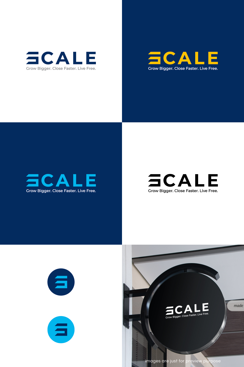 Logo Design by nandkumar for this project | Design #35793307