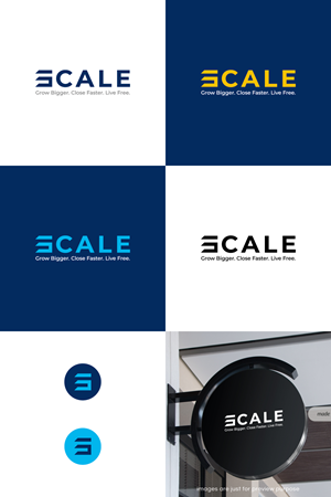 Diseño de Logo por nandkumar para este proyecto | Diseño: #35793307