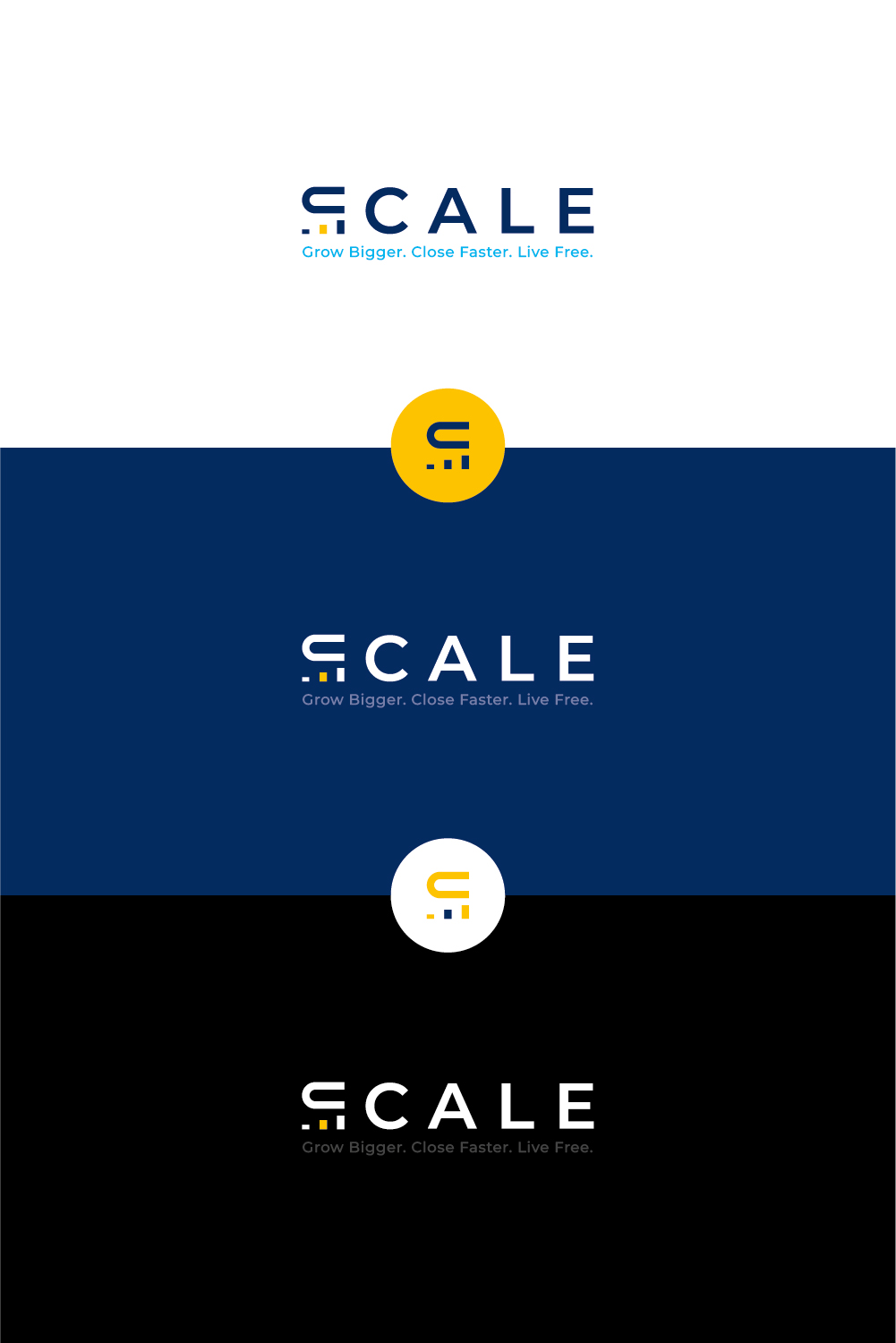 Logo Design by nandkumar for this project | Design #35803090