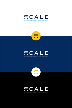 Diseño de Logo por nandkumar para este proyecto | Diseño: #35803090