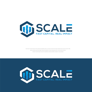 Logo Design by sushsharma99 for this project | Design: #35789117