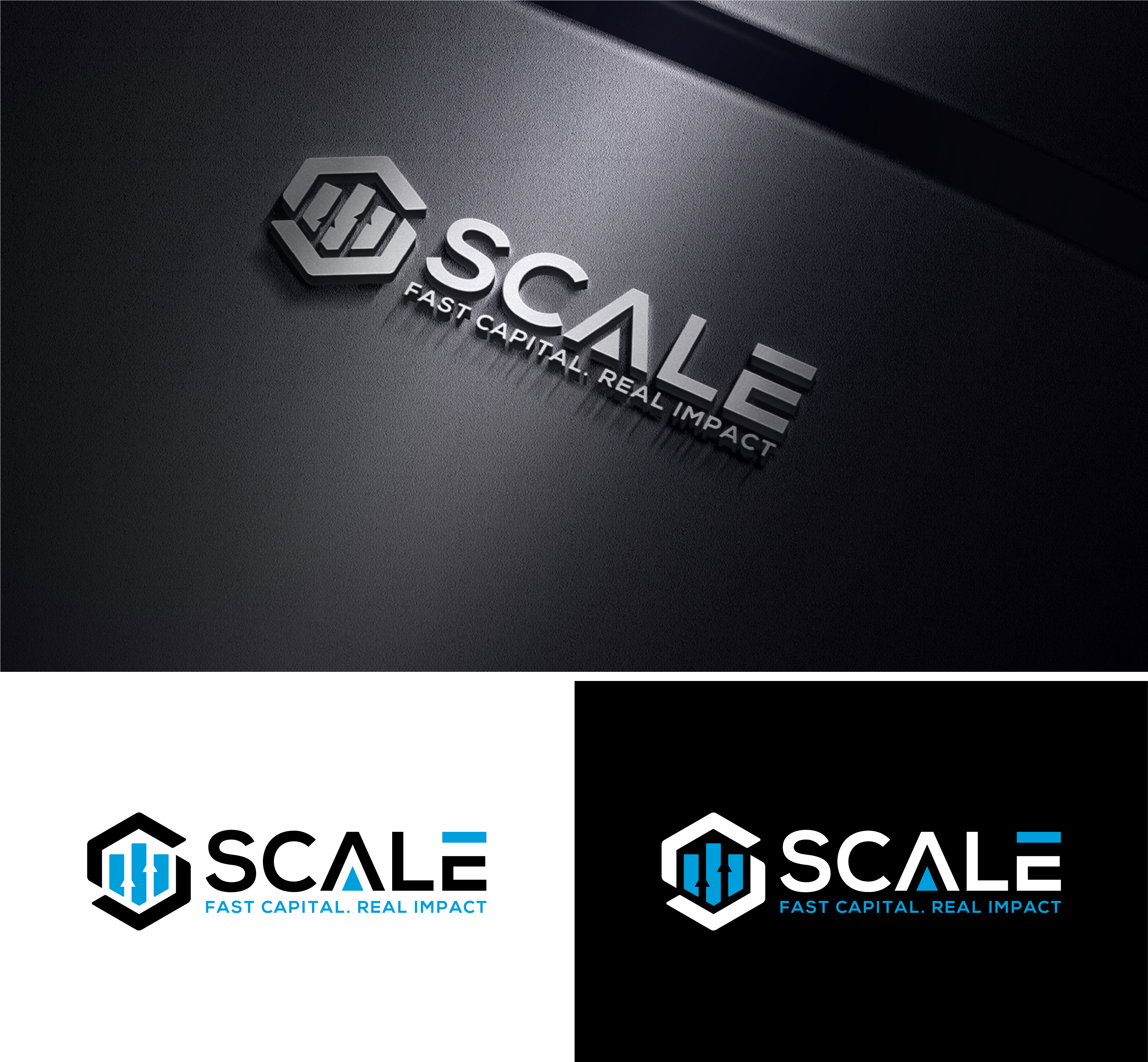 Design de Logo par sushsharma99 pour ce projet | Design #35789147