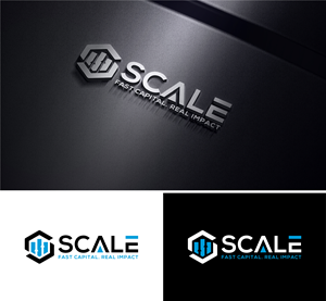 Logo Design by sushsharma99 for this project | Design: #35789147