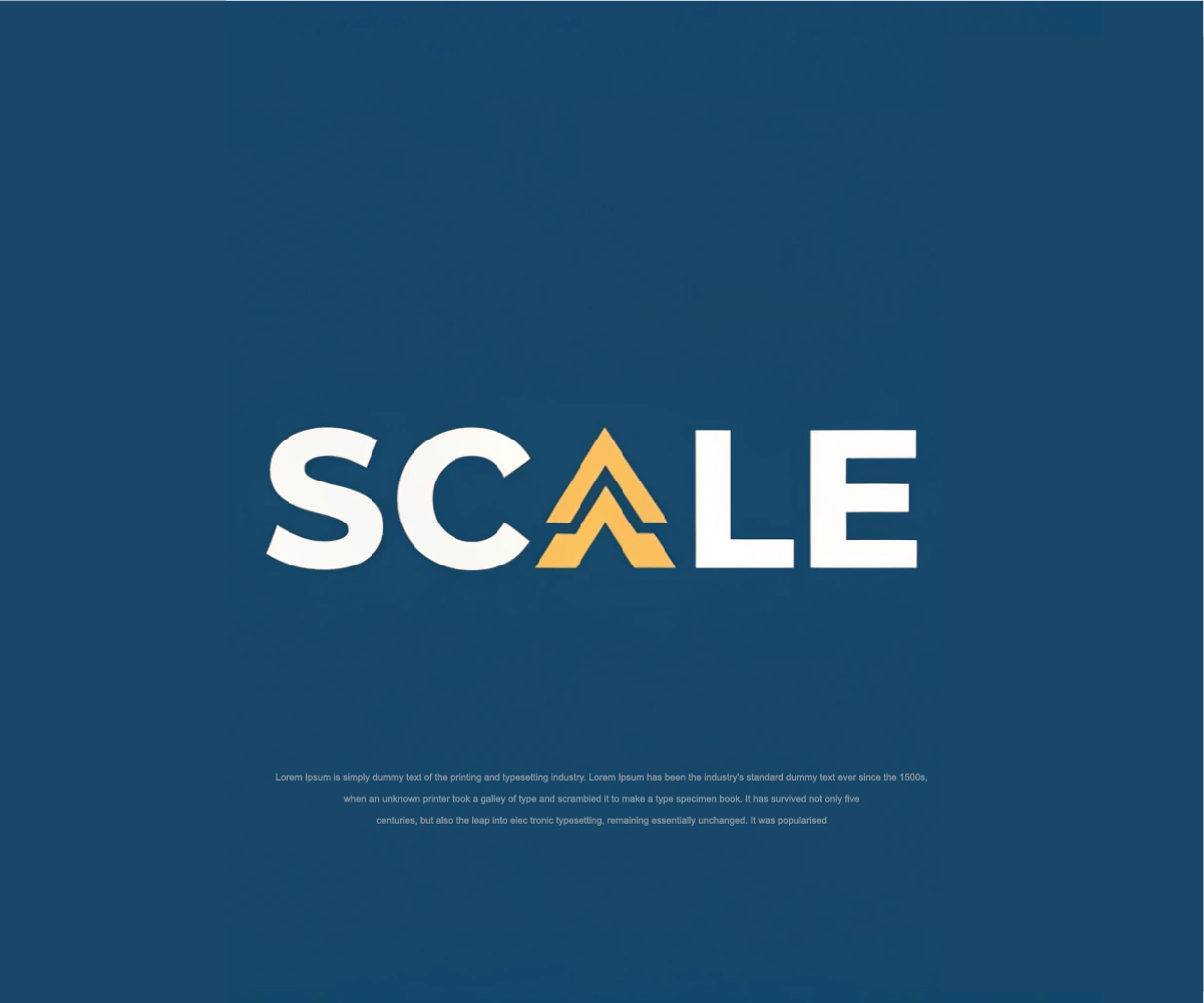 Design de Logo par sushsharma99 pour ce projet | Design #35789184