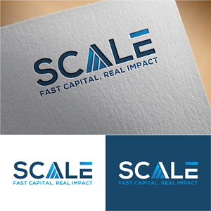 Logo Design by sushsharma99 for this project | Design: #35789201