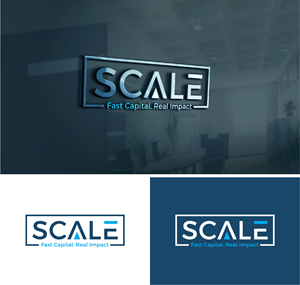 Logo Design by sushsharma99 for this project | Design: #35789230