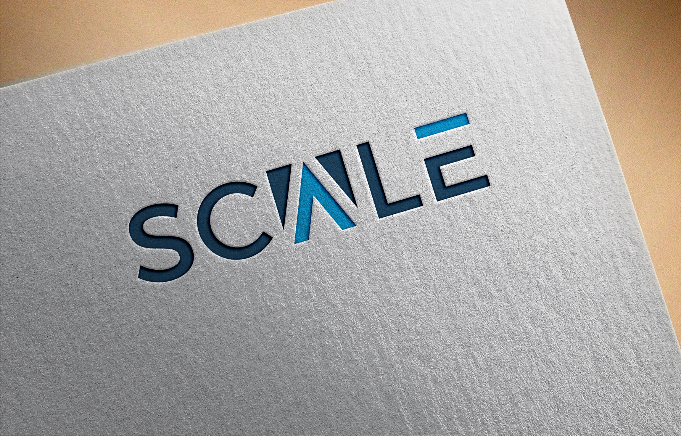 Logo Design by sushsharma99 for this project | Design #35789249