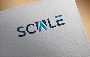 Logo Design by sushsharma99 for this project | Design: #35789249