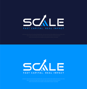 Logo Design by sushsharma99 for this project | Design: #35800264