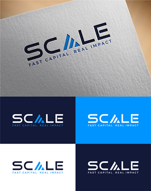 Logo Design by sushsharma99 for this project | Design: #35800731