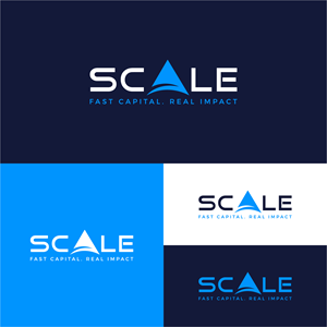 Logo Design by sushsharma99 for this project | Design: #35800770