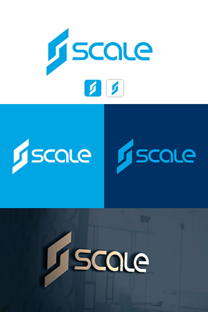 Logo Design by enriquecoello_24