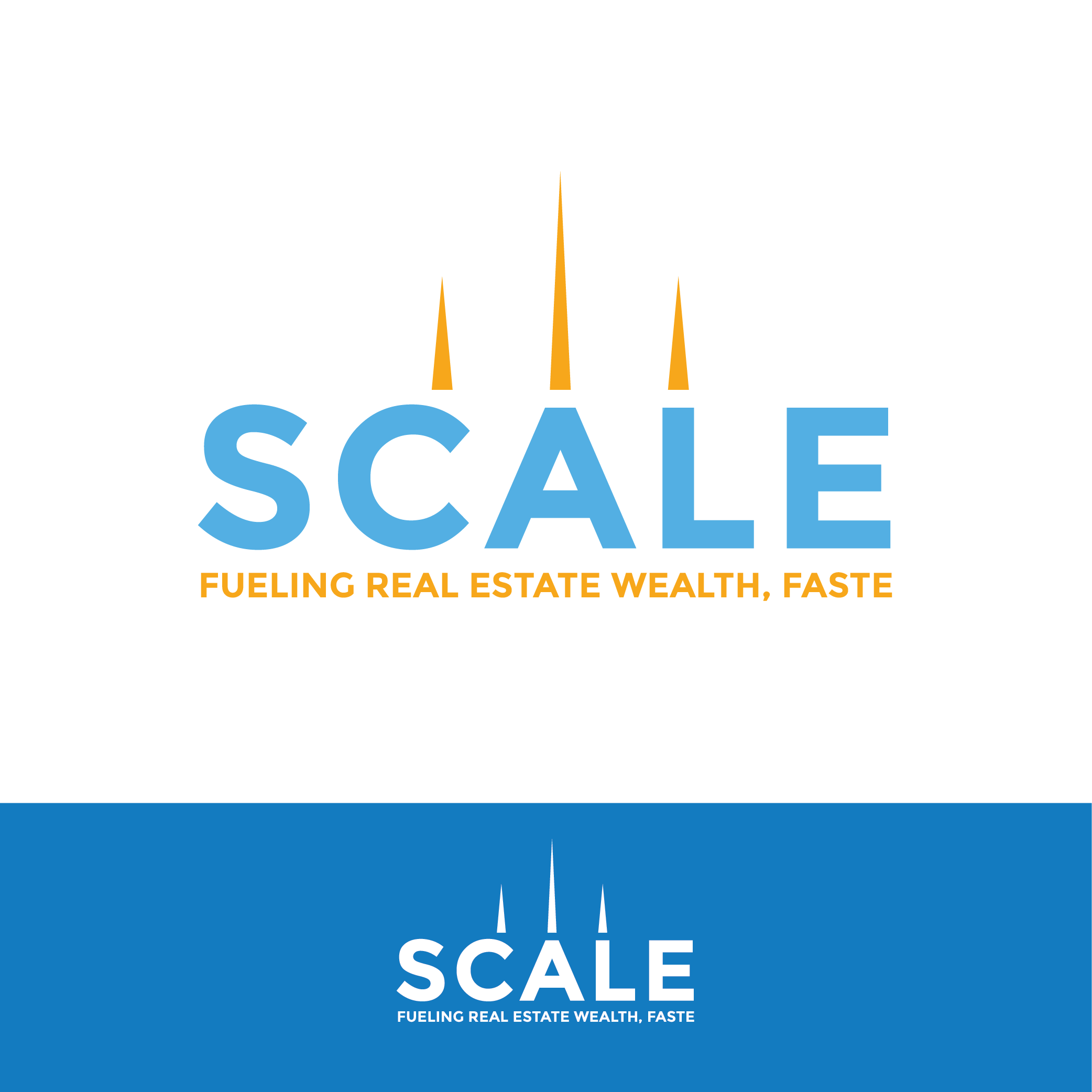 Logo Design by Sibronestha for this project | Design #35788181