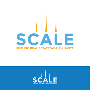 Logo Design by Sibronestha for this project | Design: #35788181
