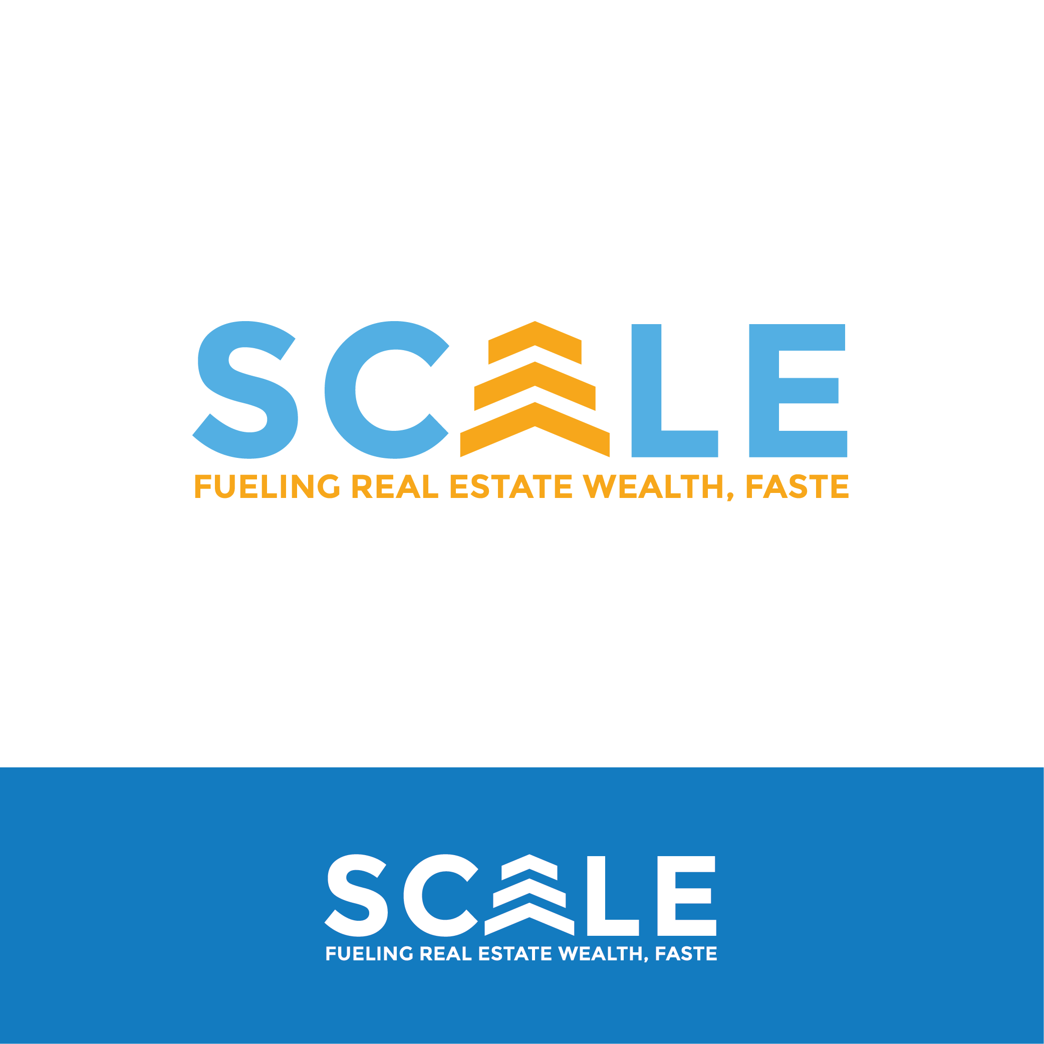 Logo Design by Rin's Gold for this project | Design #35790441