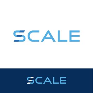 Logo Design by Sibronestha for this project | Design: #35800696
