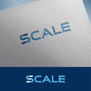 Logo Design by Sibronestha for this project | Design: #35802391