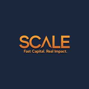 Logo Design by Arpigraphy for this project | Design: #35788953
