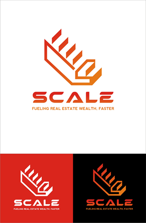 Logo Design by Soul Light for this project | Design: #35789327
