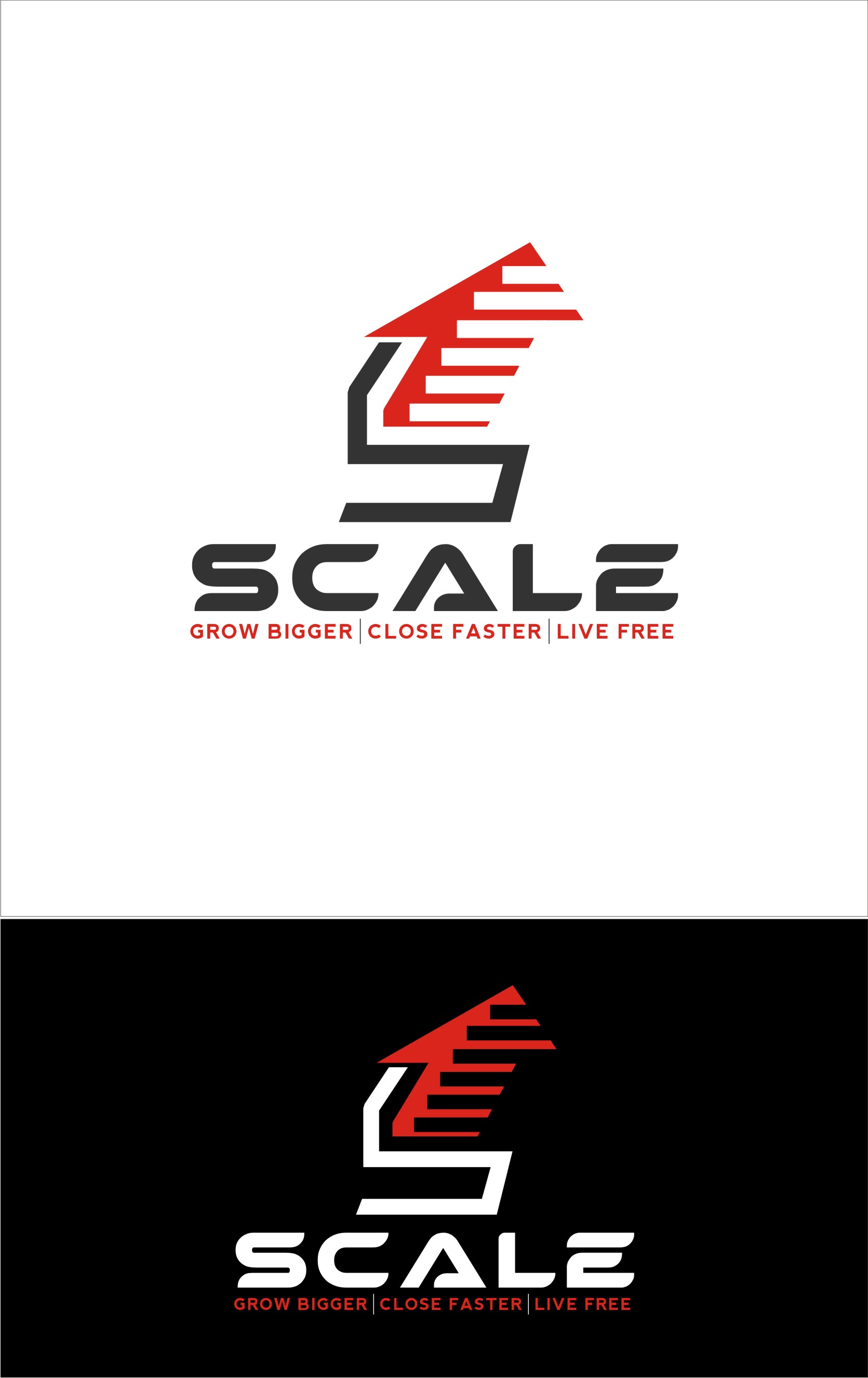 Logo Design by Soul Light for this project | Design #35789328