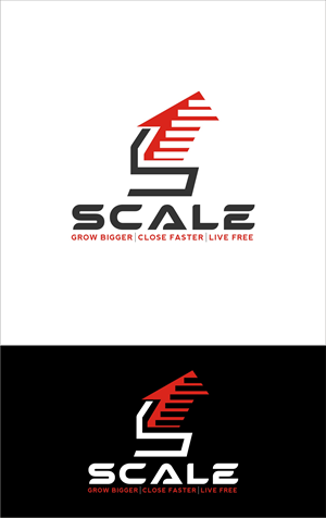 Diseño de Logo por Soul Light para este proyecto | Diseño: #35789328