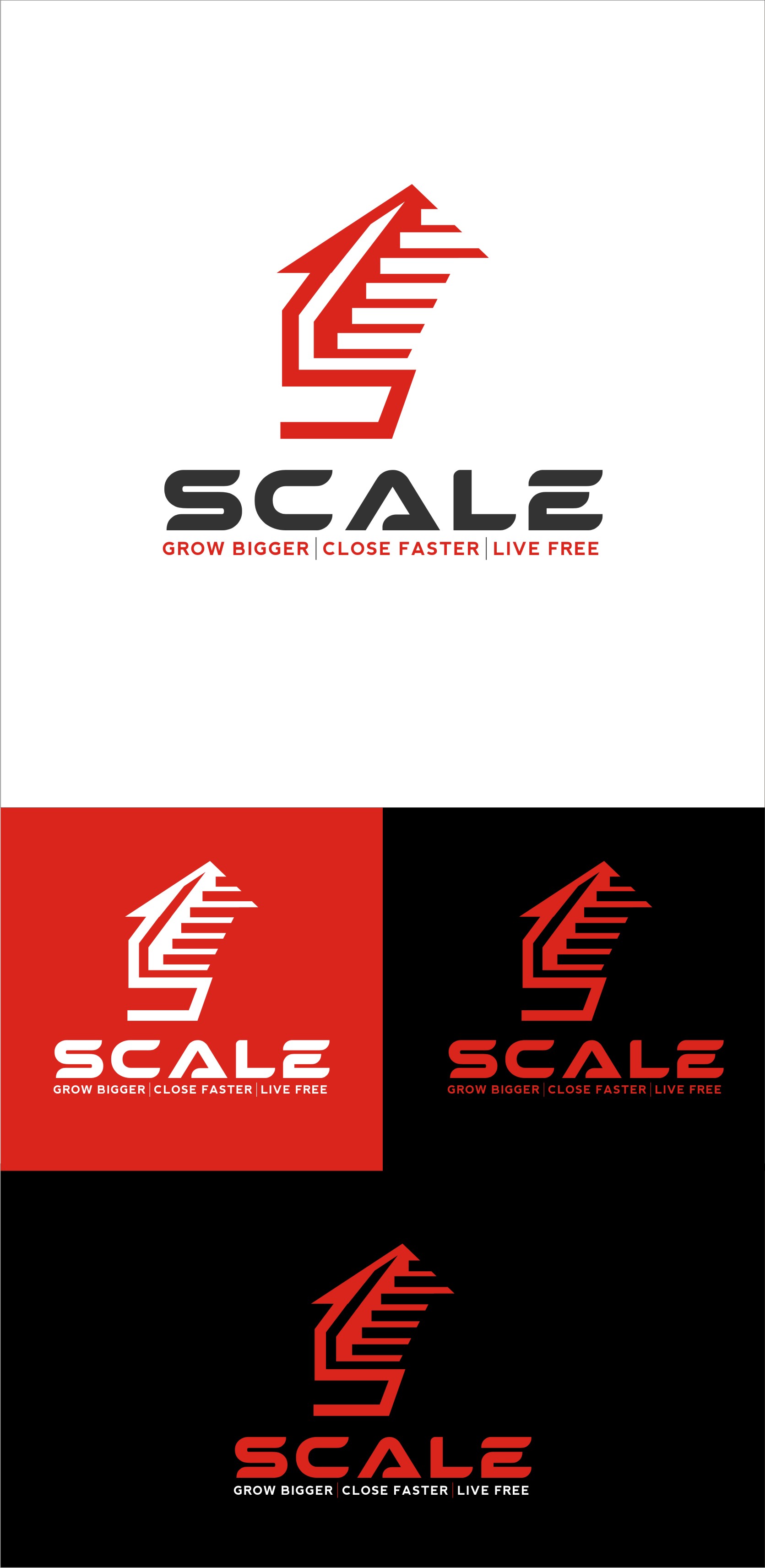 Logo Design by Soul Light for this project | Design #35789329