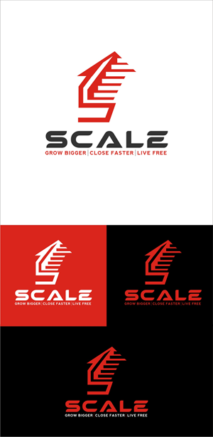 Diseño de Logo por Soul Light para este proyecto | Diseño: #35789329