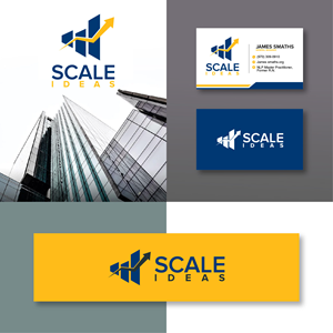 Logo Design by 4tech services for this project | Design: #35788121