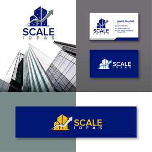 Logo Design by 4tech services for this project | Design: #35788122