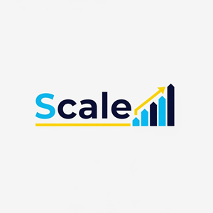 Logo-Design von USIAD ANAS für dieses Projekt | Design: #35788360