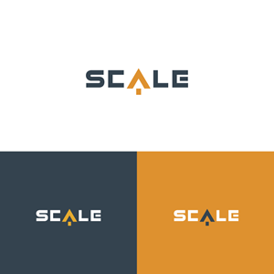 Logo Design by REBECCA7779 for this project | Design: #35794035