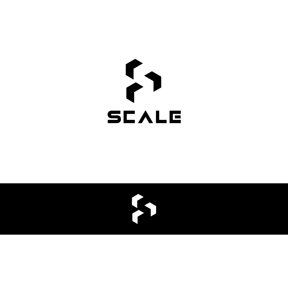 Logo Design by REBECCA7779 for this project | Design #35977262