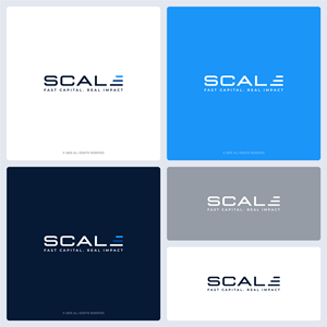 Logo Design by san_D for this project | Design: #35790453
