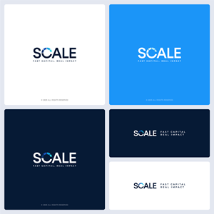 Logo Design by san_D for this project | Design: #35790485