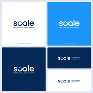 Logo Design by san_D for this project | Design: #35790527