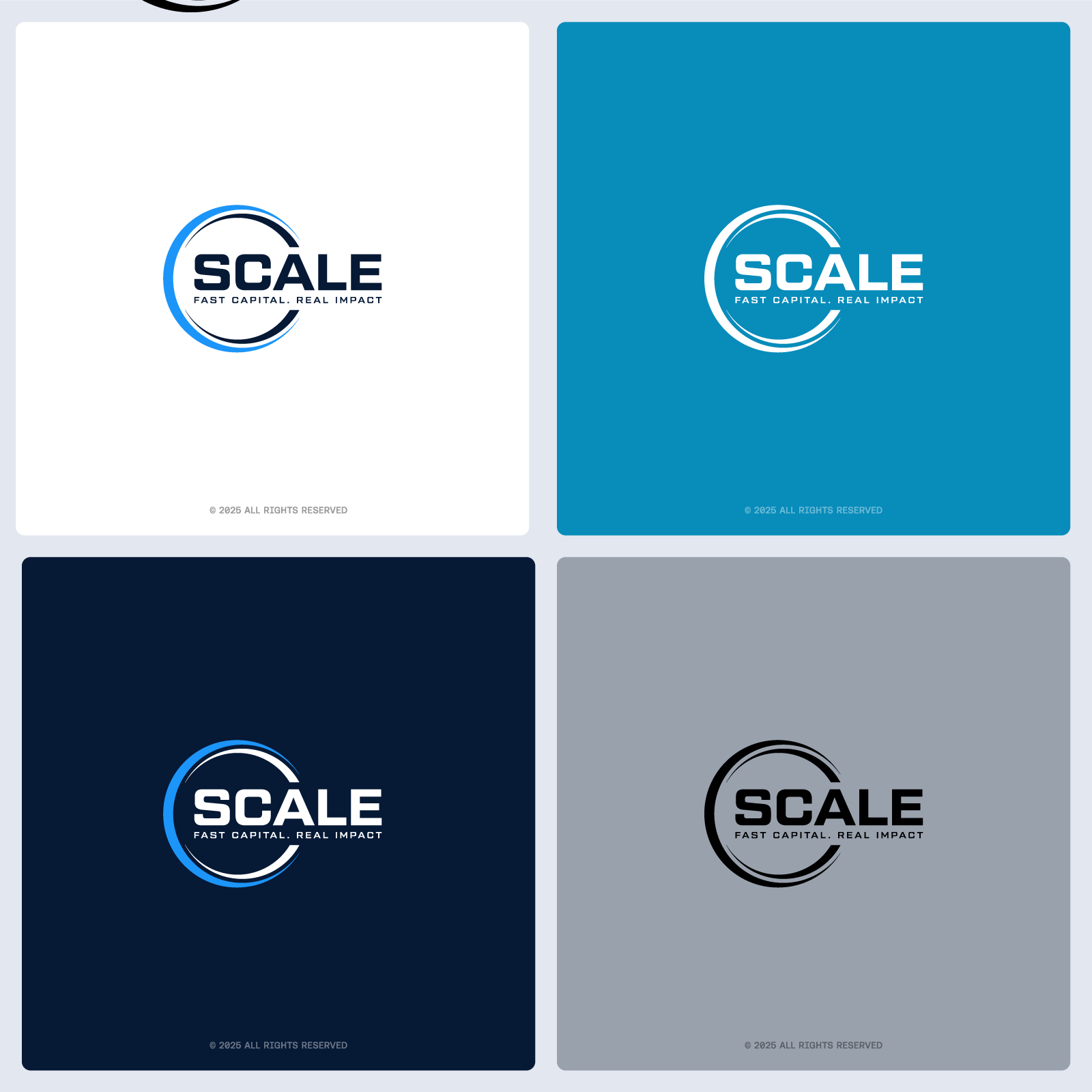 Logo Design by san_D for this project | Design #35796574