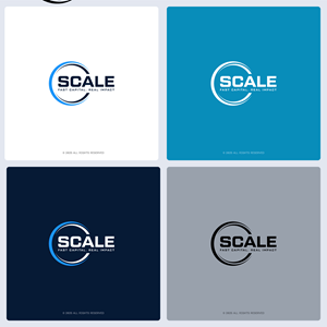 Logo Design by san_D for this project | Design: #35796574