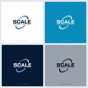 Logo Design by san_D for this project | Design: #35796626