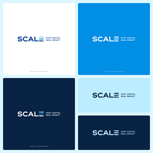 Logo Design by san_D for this project | Design: #35800970